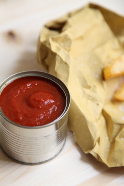 pici-e-castagne-ketchup-e-patatine-6