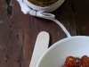 kumquat-al-miele2