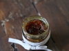 kumquat-al-miele3