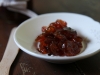 kumquat-al-miele4