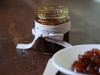 kumquat-al-miele5