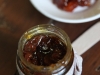 kumquat-al-miele6