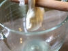 labneh