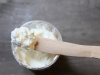 labneh3