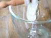 labneh4