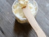 labneh5