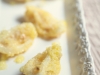 limoni-confits