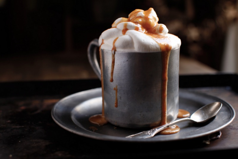 pici-e-castagne-caramel-latte-1