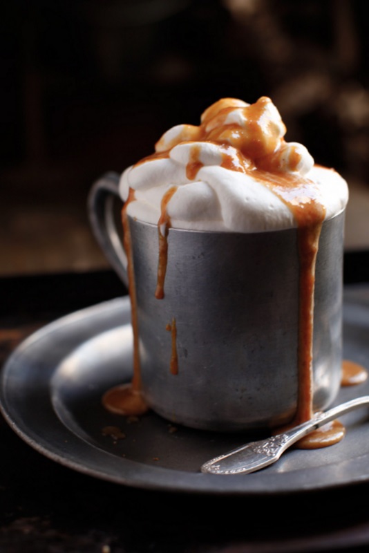 pici-e-castagne-caramel-latte-2