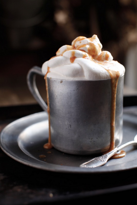 pici-e-castagne-caramel-latte-6