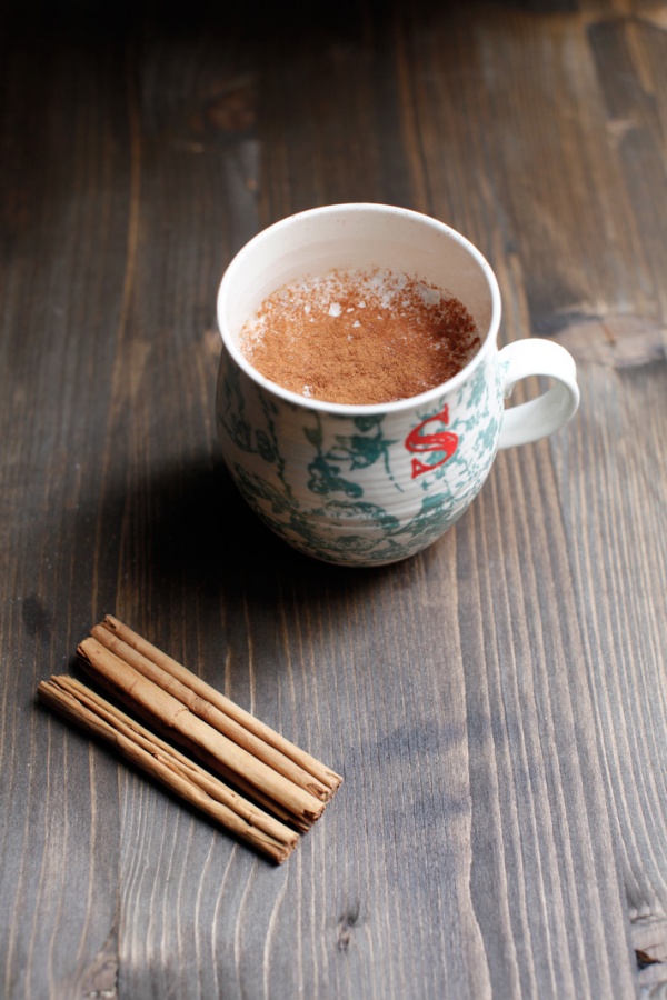 pici-e-castagne-chai-latte