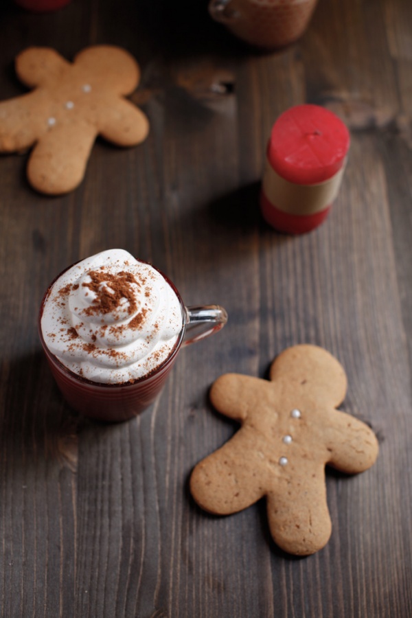 pici-e-castagne-gingerbread-latte-3