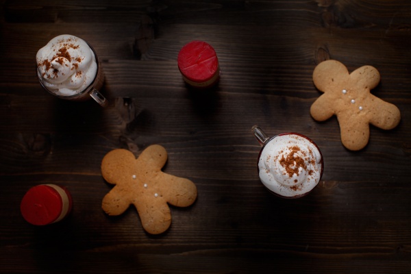 pici-e-castagne-gingerbread-latte-5