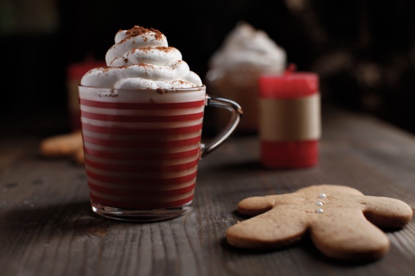 pici-e-castagne-gingerbread-latte