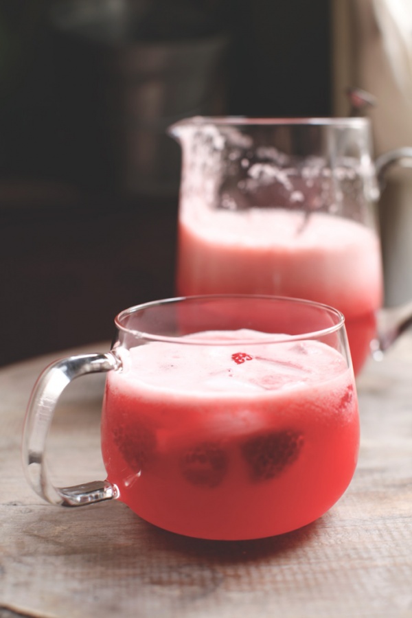 pici-e-castagne-limonata-lamponi-2