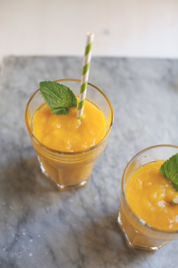 pici-e-castagne-mango-2