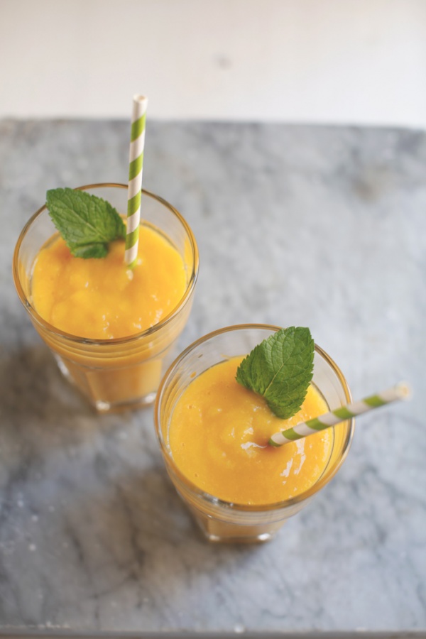 pici-e-castagne-mango-3