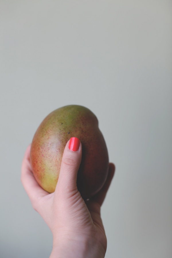 pici-e-castagne-mango