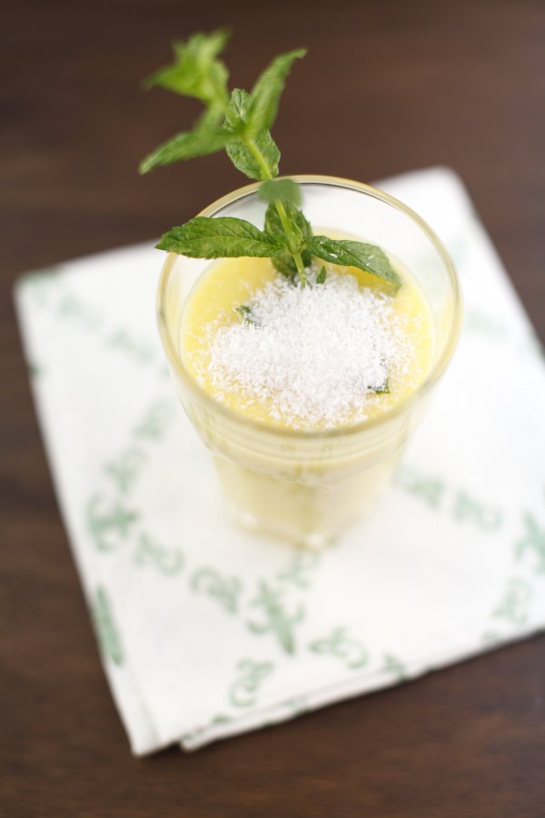 pici-e-castagne-pina-colada-smoothie-3