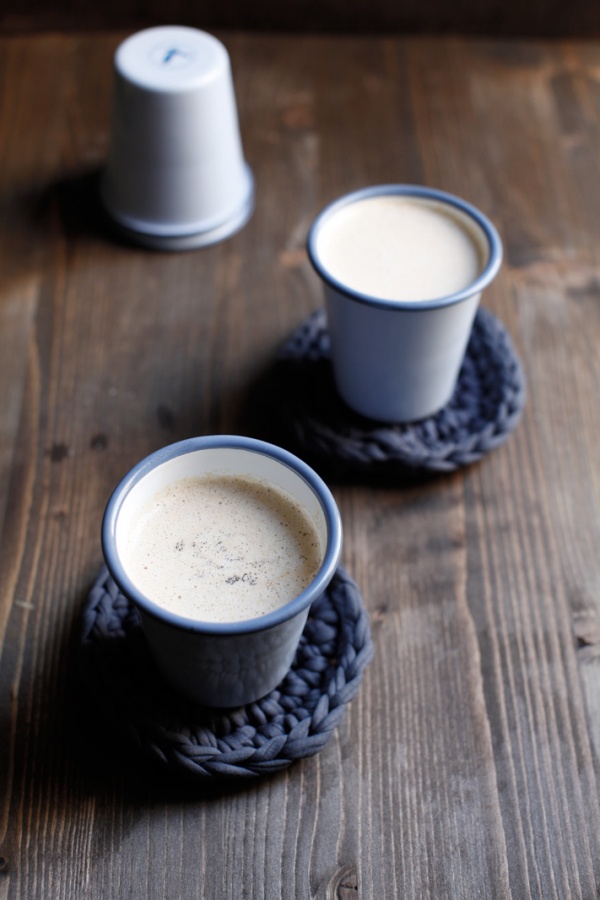 pici-e-castagne-pumpkin-latte-2