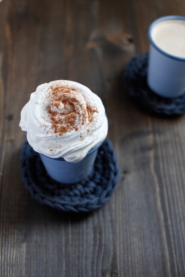 pici-e-castagne-pumpkin-latte-4