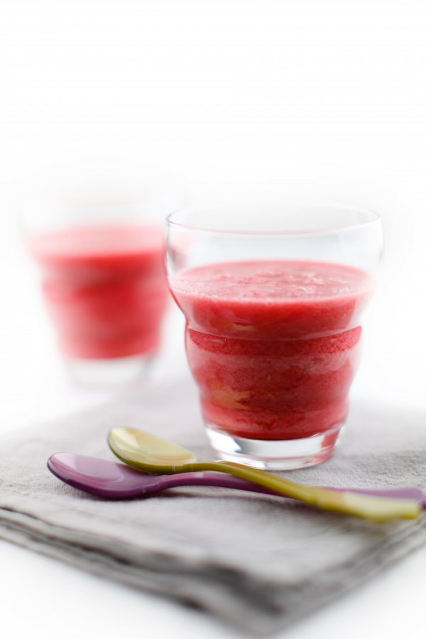 pici-e-castagne-raspberry-smoothie-3