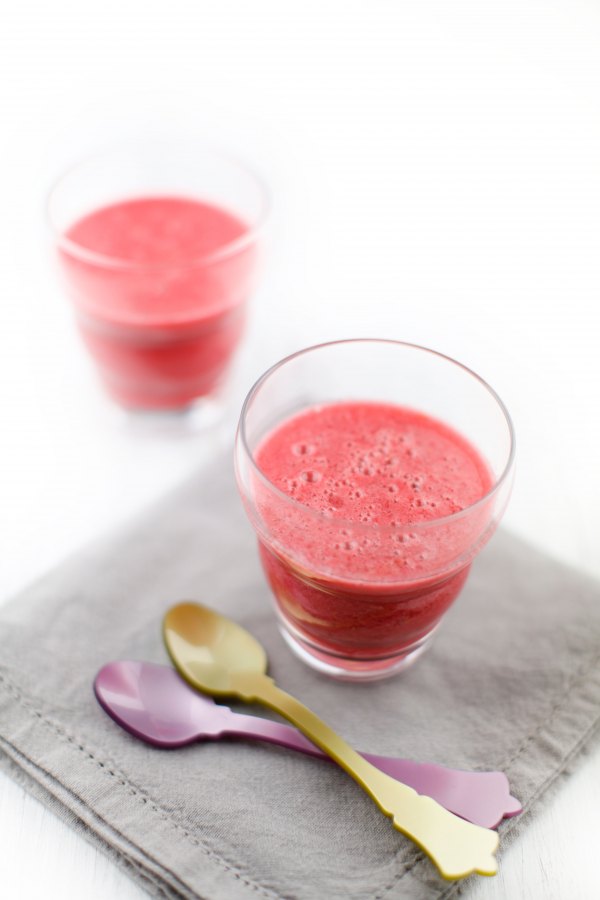 pici-e-castagne-raspberry-smoothie