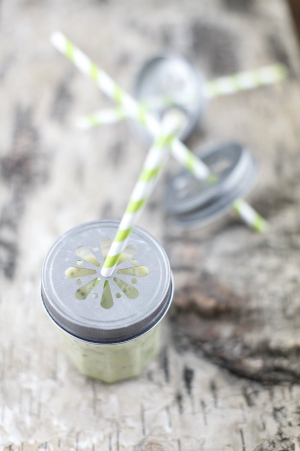 pici-e-castagne-smoothie-al-kiwi-3