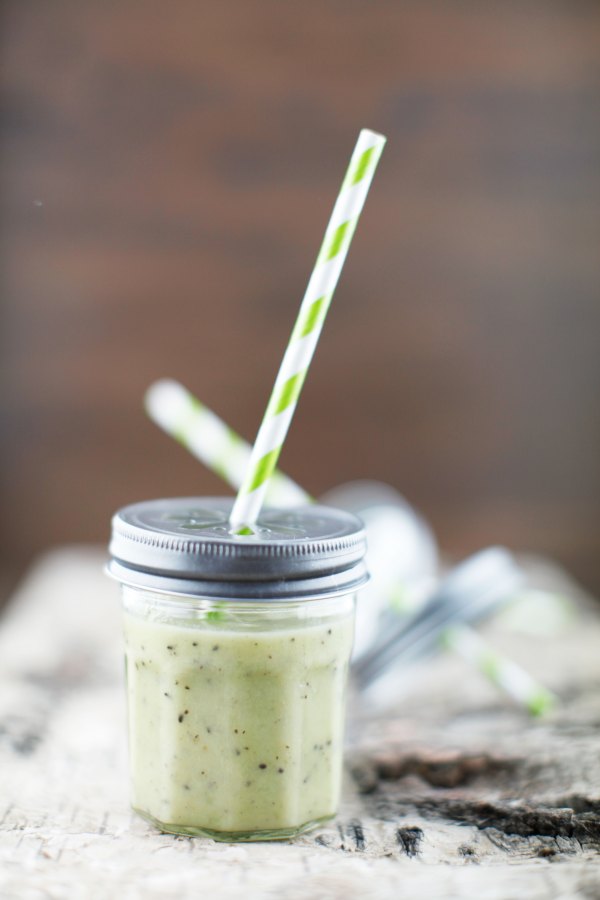 pici-e-castagne-smoothie-al-kiwi