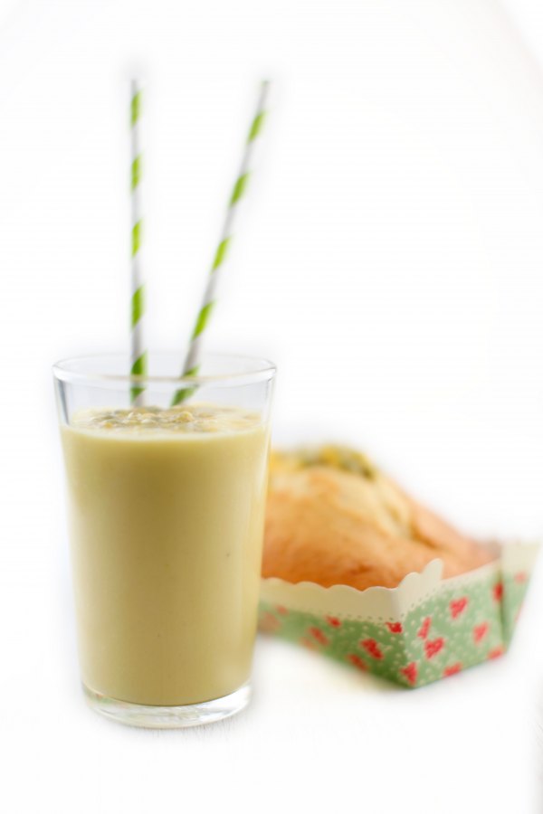 pici-e-castagne-smoothie-al-mango-2