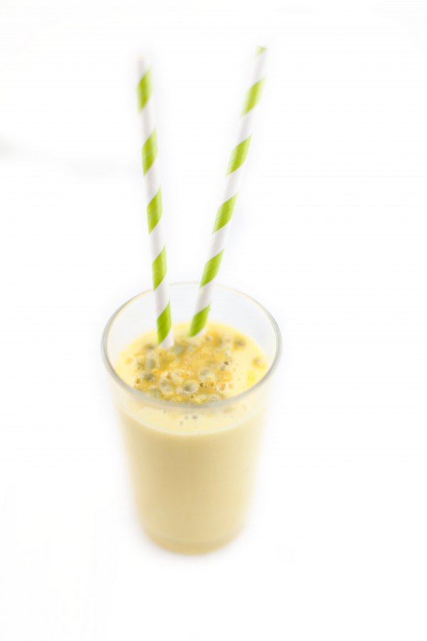 pici-e-castagne-smoothie-al-mango-3