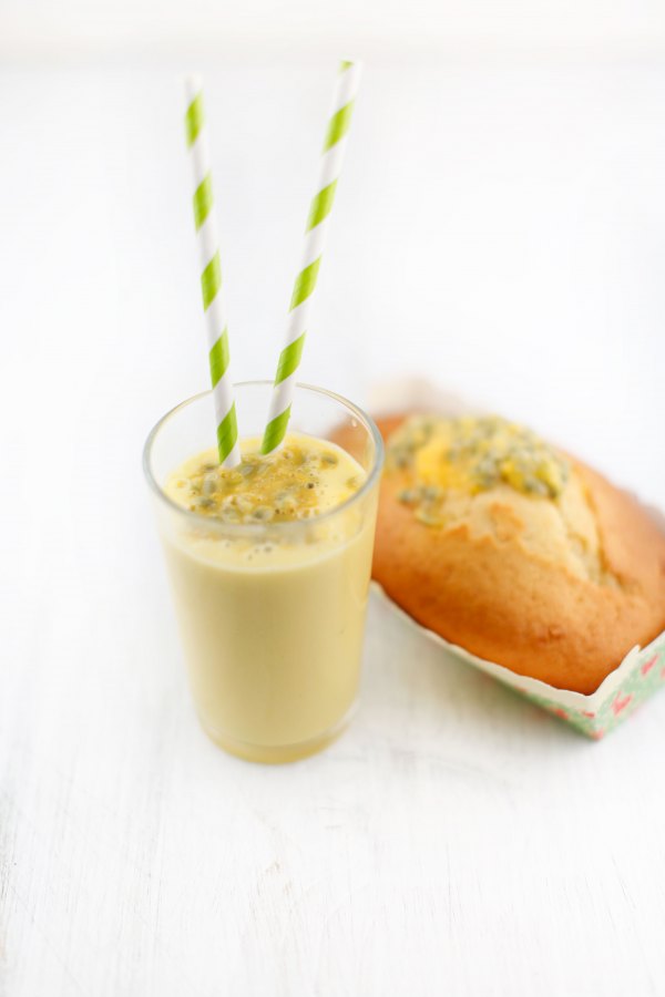 pici-e-castagne-smoothie-al-mango