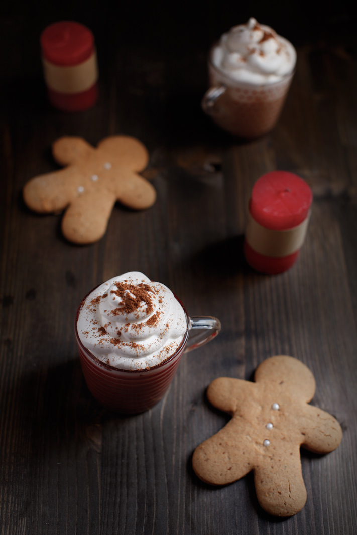 pici-e-castagne-gingerbread-latte-4
