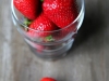 frullato