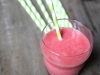 frullato2