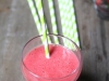 frullato3