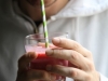 frullato4