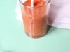 pici-e-castagne-frullato-di-fragole-e-mango