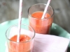 pici-e-castagne-frullato-di-fragole-e-mango3