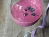 pici-e-castagne-frullato-di-mirtilli-more-e-lamponato