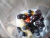 pici-e-castagne-frullato-di-mirtilli-more-e-lamponato2