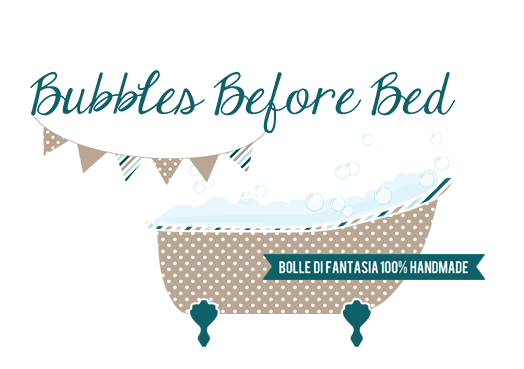 pici-e-castagne-bubbles-before-bed-2014-logo