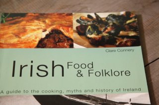 irish-food-and-folklore
