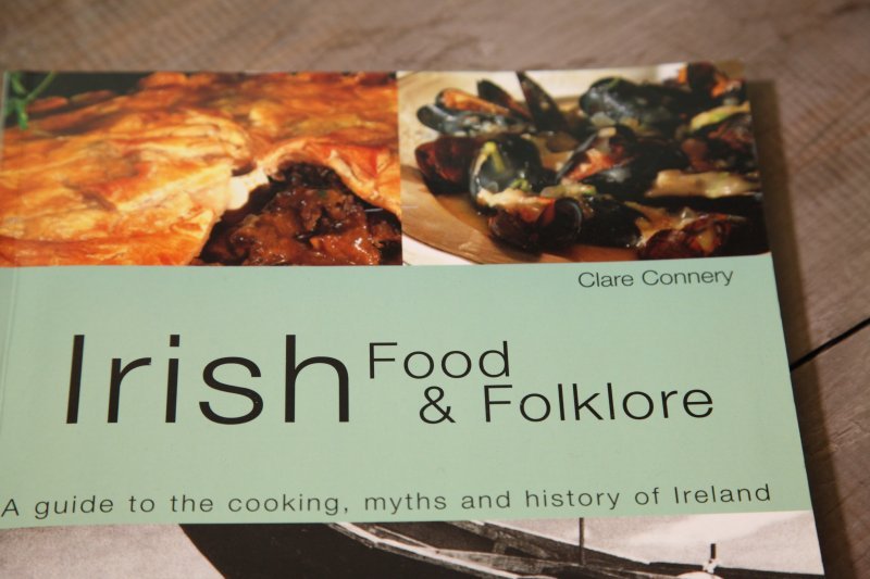 irish-food-and-folklore