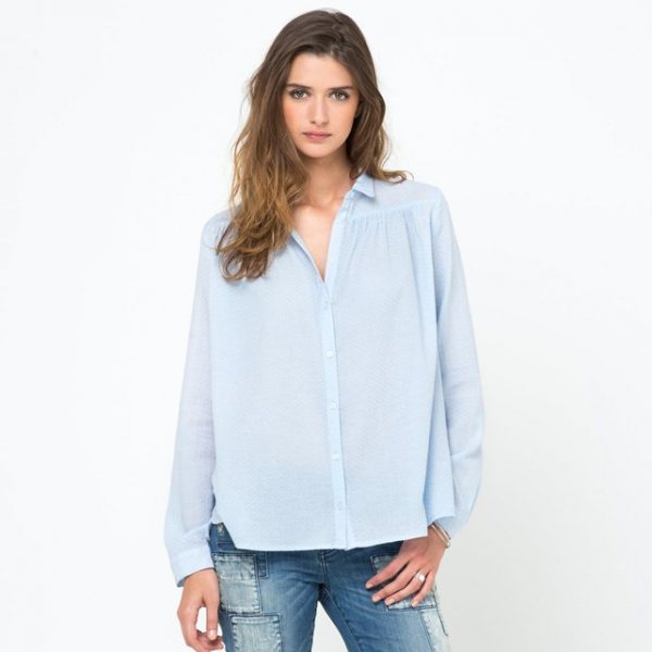 la-redoute-blusa