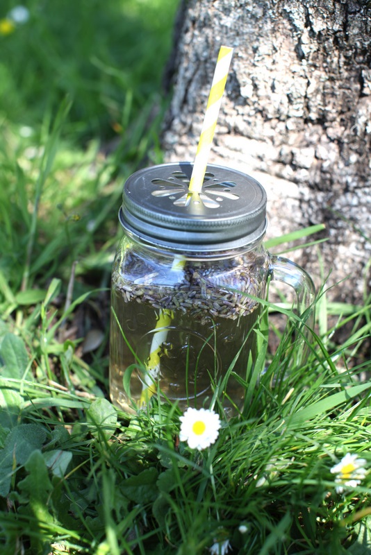 pic-nic-lavanda-2