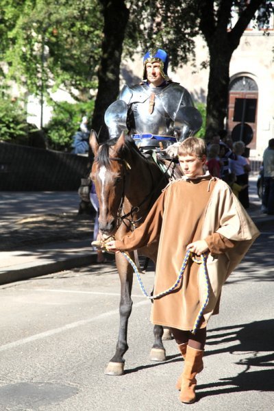 pici-e-castagne-corteo-storico-11