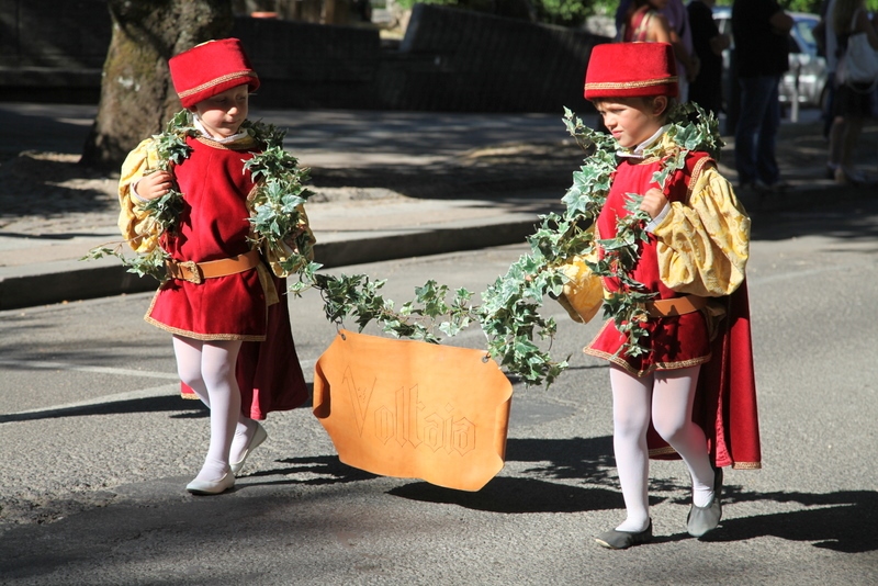 pici-e-castagne-corteo-storico-12_0