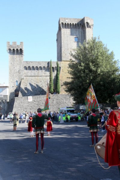 pici-e-castagne-corteo-storico-3