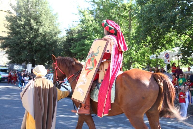 pici-e-castagne-corteo-storico-4-1